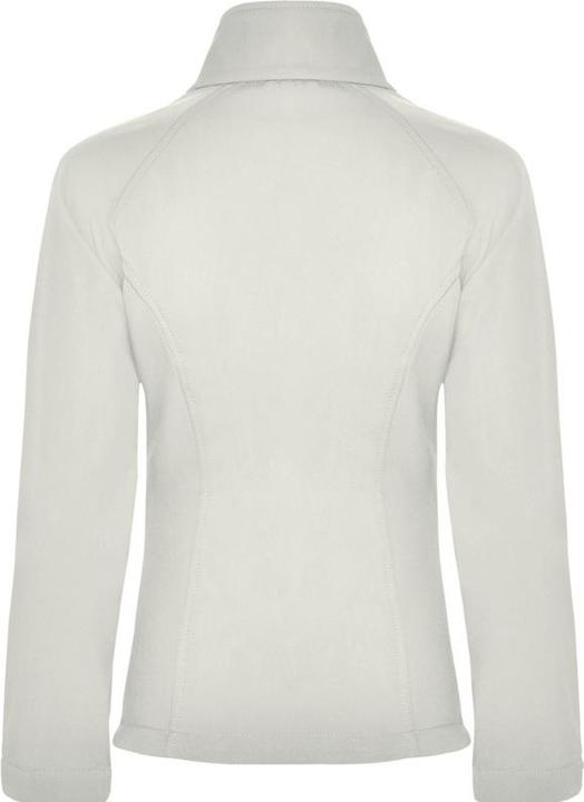 Actual product image Alpinia Womens/Ladies Antartida Soft Shell Jacket (M)