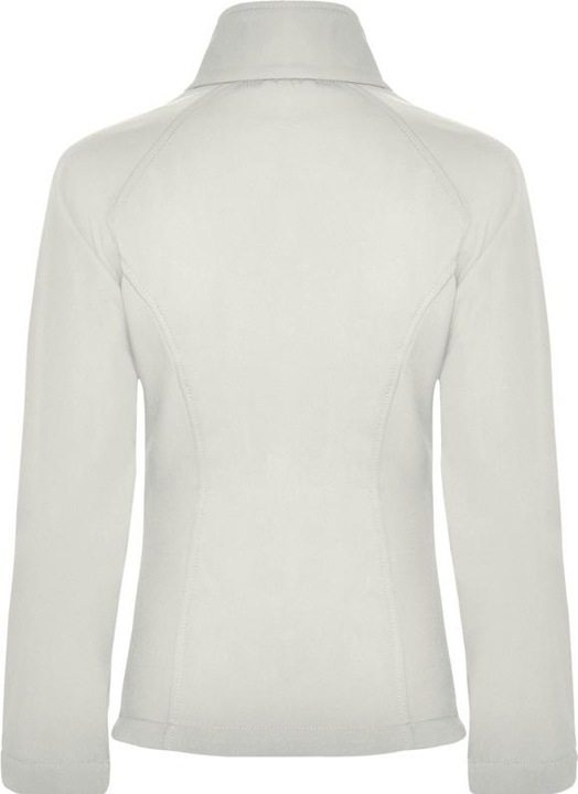 Image du produit Alpinia - Veste softshell ANTARTIDA - Femme (M)