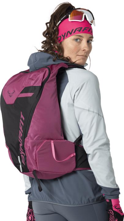 Produktbild Dynafit MEZZALAMA 20 Rucksack (20 l)