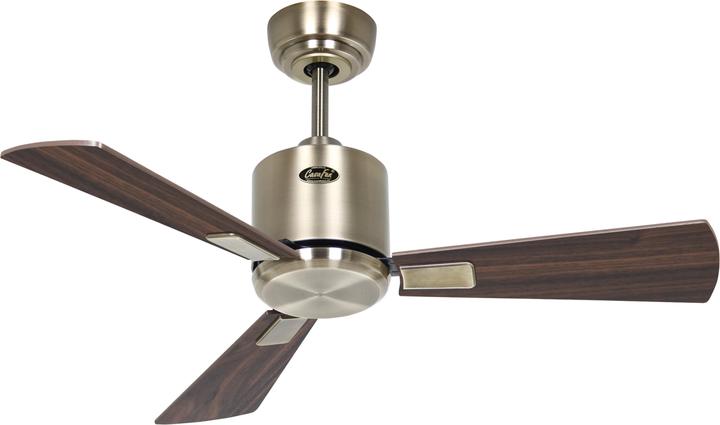 Brass antique