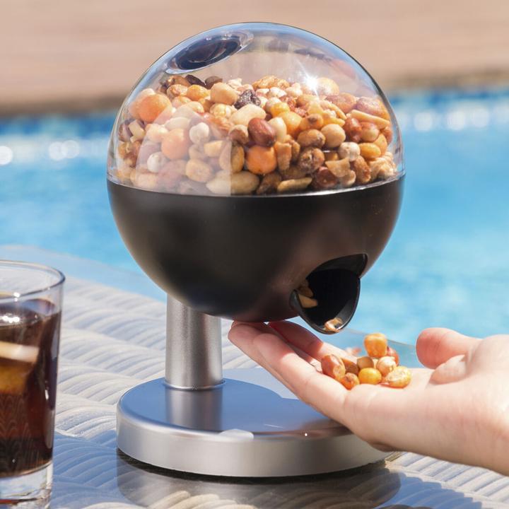 Produktbild TOP Mini Snack Dispenser