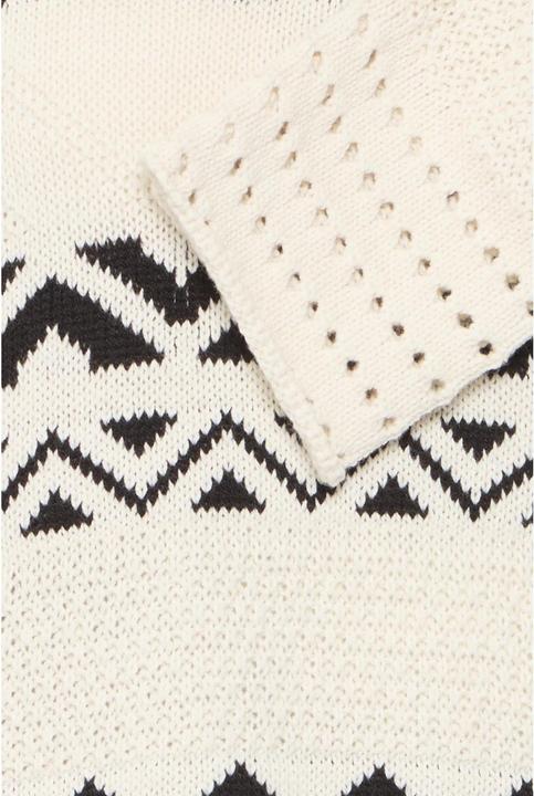 Produktbild Ichi Barisa 5 (L)