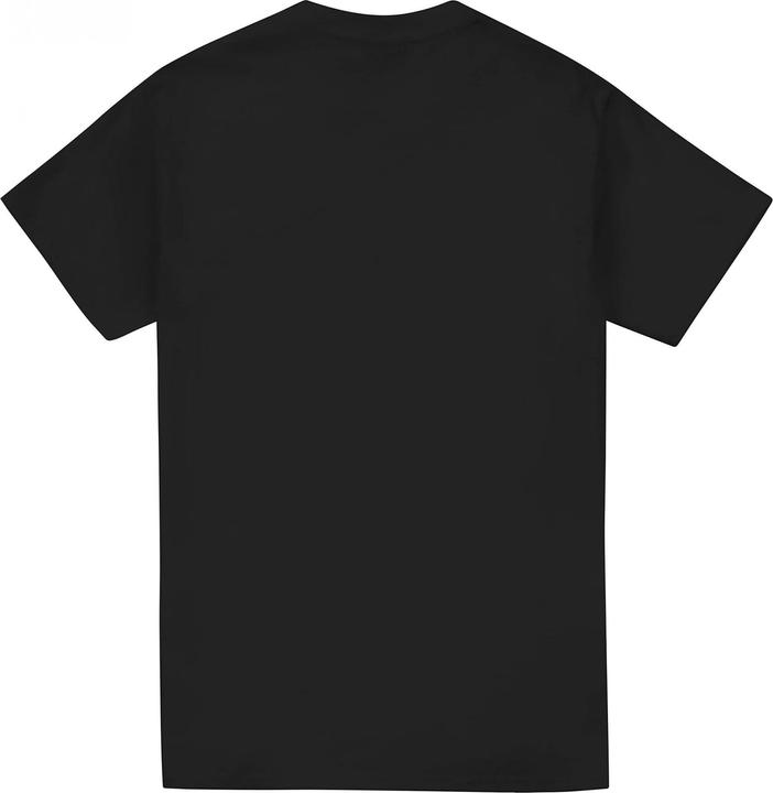 Produktbild Star Wars TShirt (L)