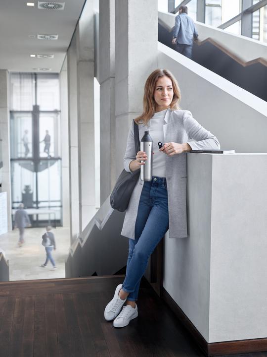 Immagine prodotto WMF Bottiglia Thermos Iso2Go (0.75 l)