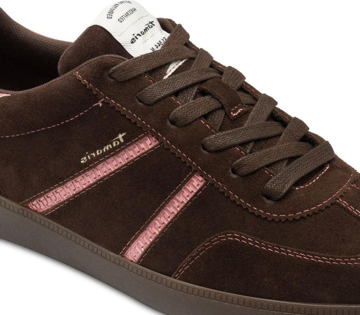 Immagine prodotto Tamaris Sneaker (40)