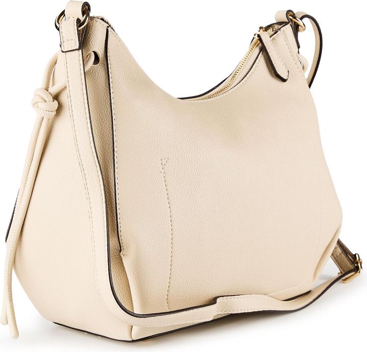 Immagine prodotto Picard Mabillon Umhängetasche 31 cm