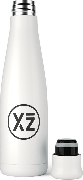 Actual product image Yeaz Intense (0.55 l)
