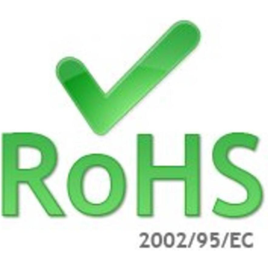 Thumbnail - Lindy Mini DisplayPort — DisplayPort (0.50 m, DisplayPort), Video Kabel