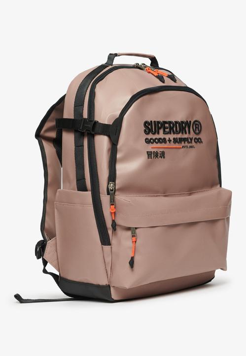 Produktbild Superdry Tarp