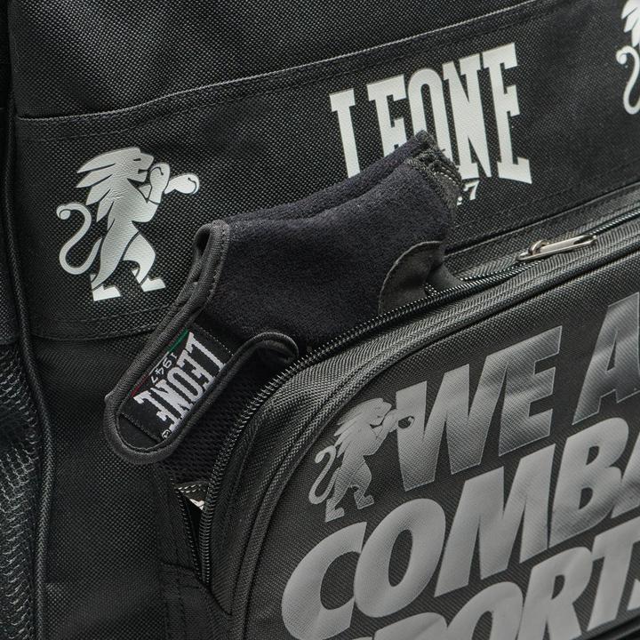 Produktbild Leone Ambassador Rucksack AC952 (50 l)