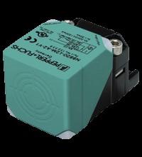 Actual product image Pepperl & Fuchs Sensor