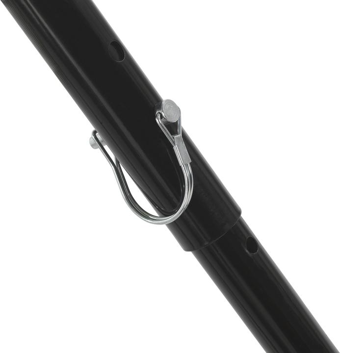 Actual product image