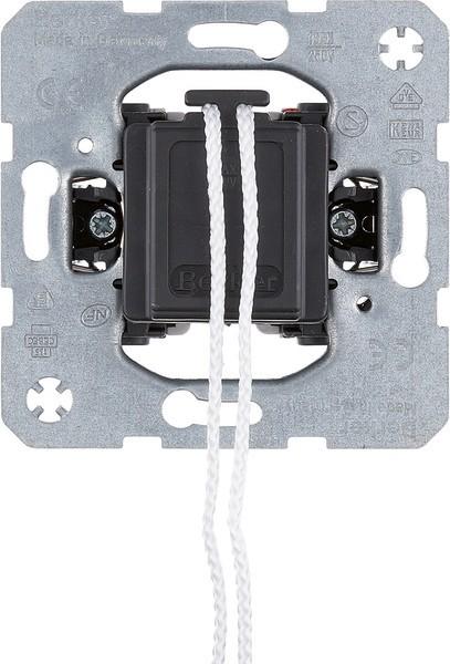 Produktbild Berker Zug-Wechselschalter