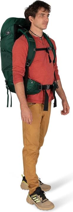 Produktbild Osprey Volt 45 (45 l)