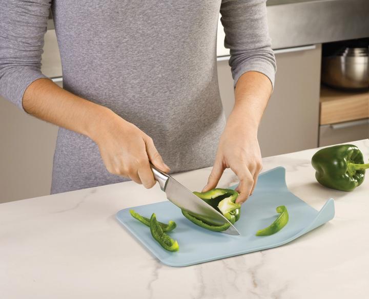Actual product image Joseph Joseph Nest Chop