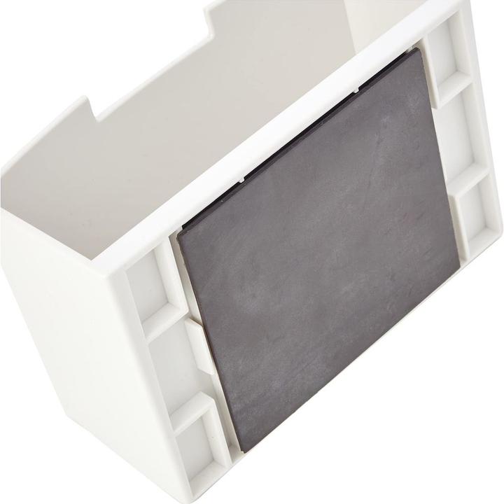 Immagine prodotto Legamaster Supporto per accessori