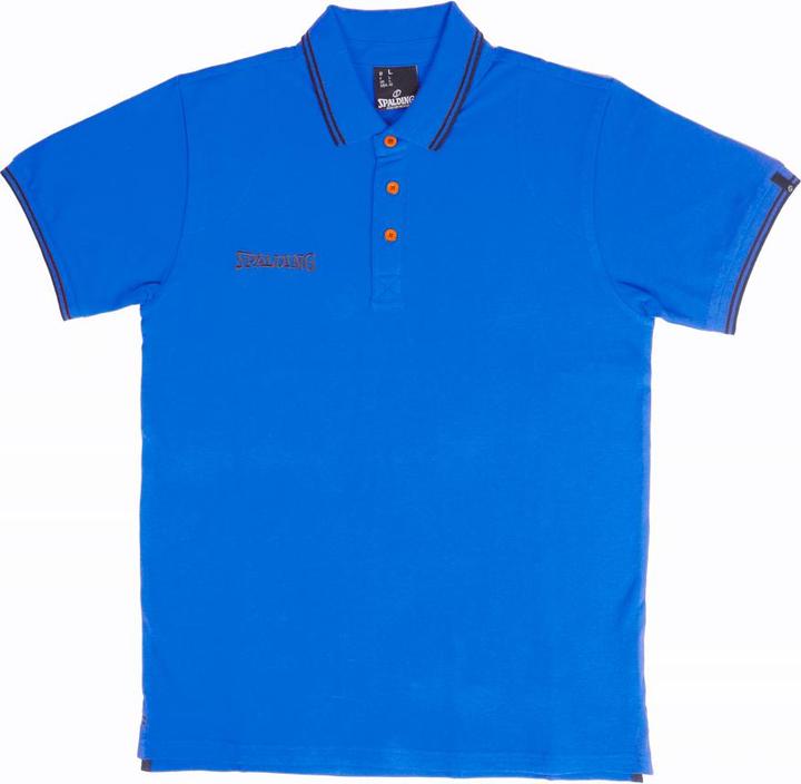 Spalding Polo essenziale