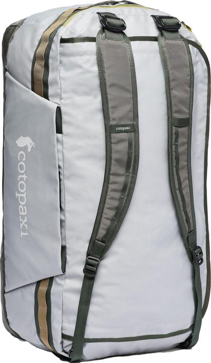 Immagine prodotto Cotopaxi Borsone Allpa Getaway (70 l)