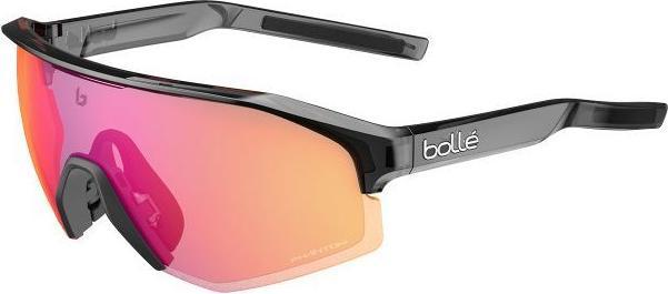 Sportbrille