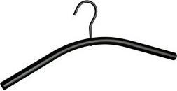 Produktbild Wenko Bügel Noa schwarz