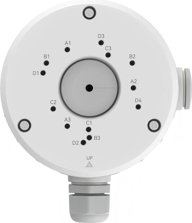 Immagine prodotto Reolink Junction Box