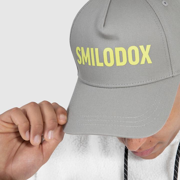 Image du produit Smilodox Cap North (Taille unique)