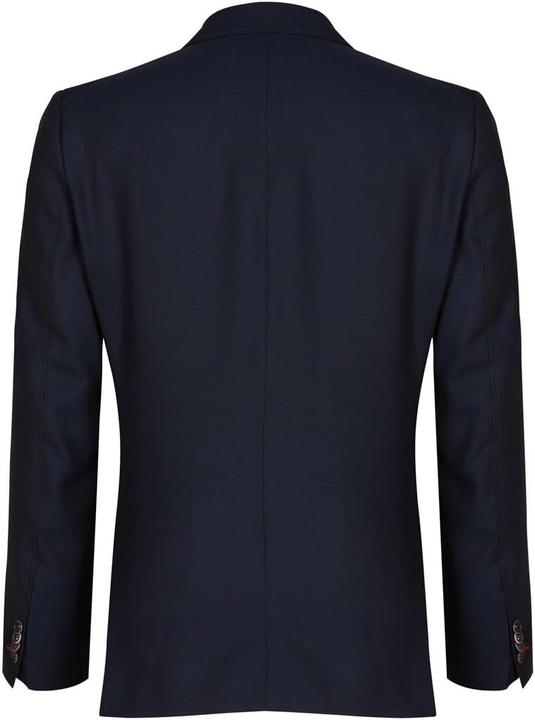 Actual product image Carl Gross Jackets (52)