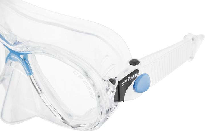 Image du produit Cressi Marea