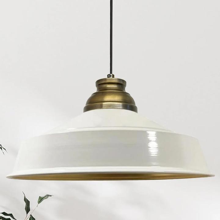 Productafbeelding Bamyum Asletl zandloper (E27)