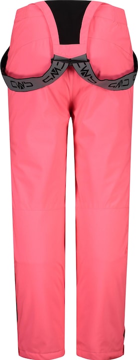 Produktbild CMP Campagnolo Skihose (176)