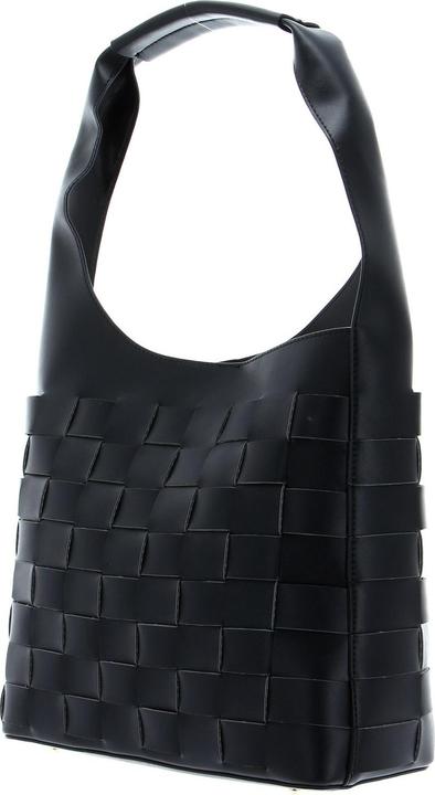 Immagine prodotto Seidenfelt SFM204 Hobo