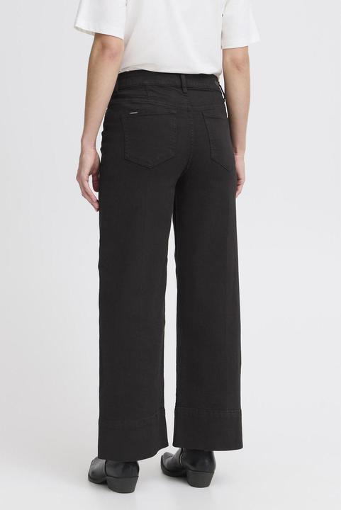 Immagine prodotto B.young Lydia Wide (30)