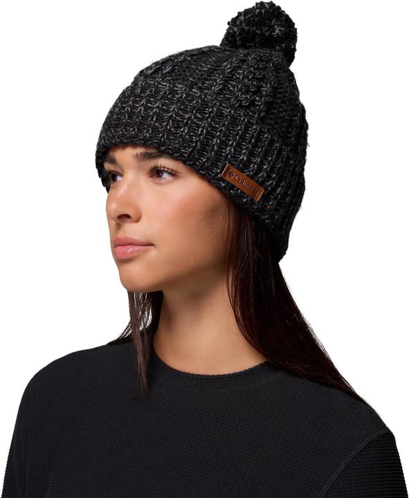 Image du produit Columbia Cozy Ridge™ Beanie
