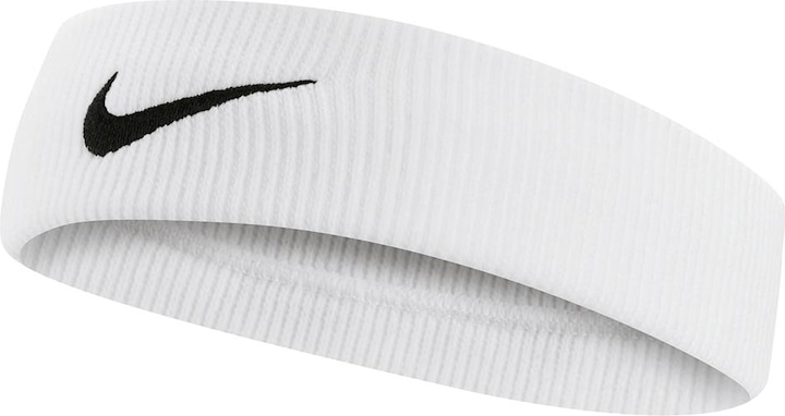 Whiteblack