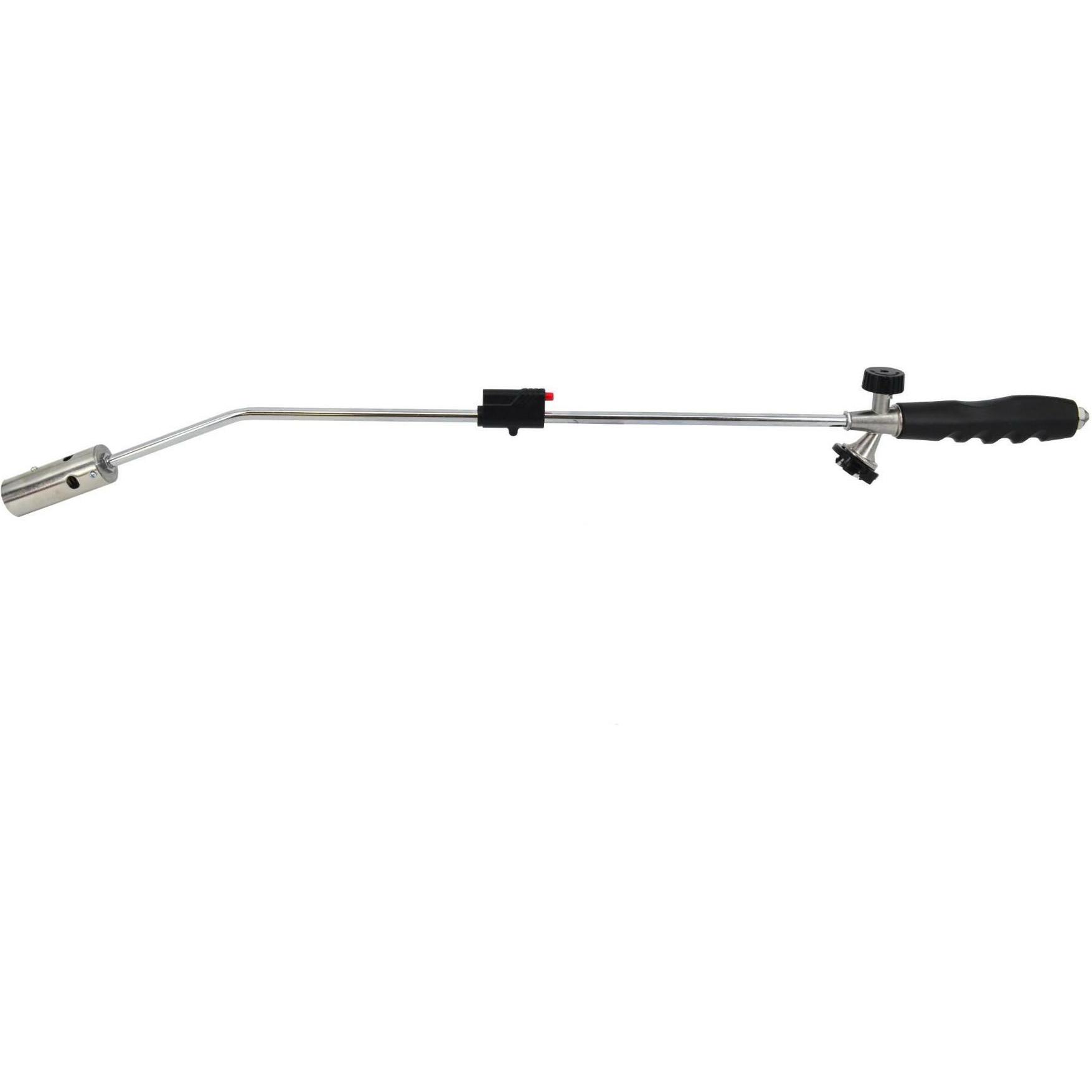 Awtools, Saldatore, Piezo-Patronen-Dachbrenner