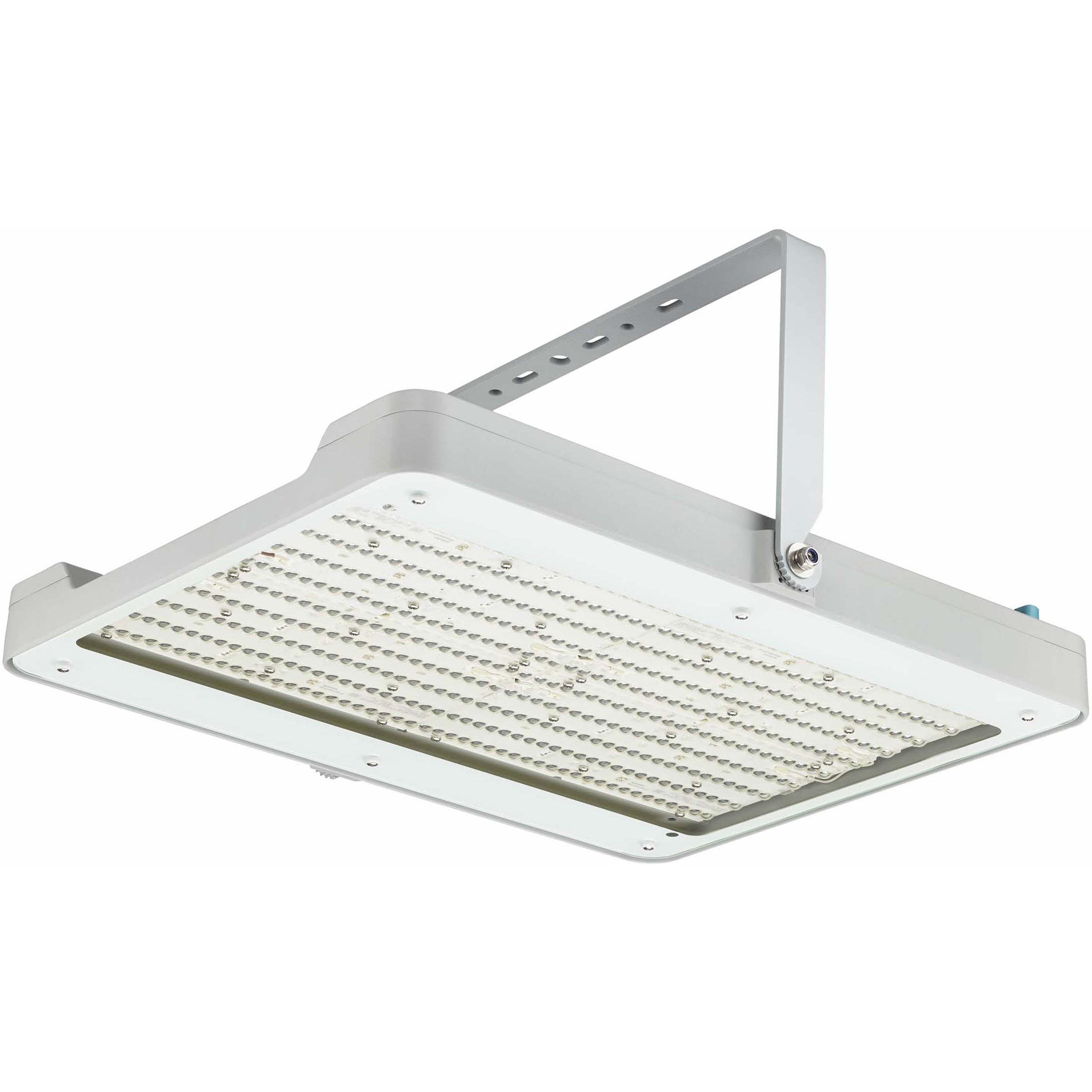 Philips, Arbeitsleuchte, 40801500 (35000 lm)