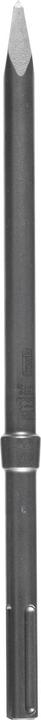 Actual product image kwb SDS-Max pointed chisel (400 mm)