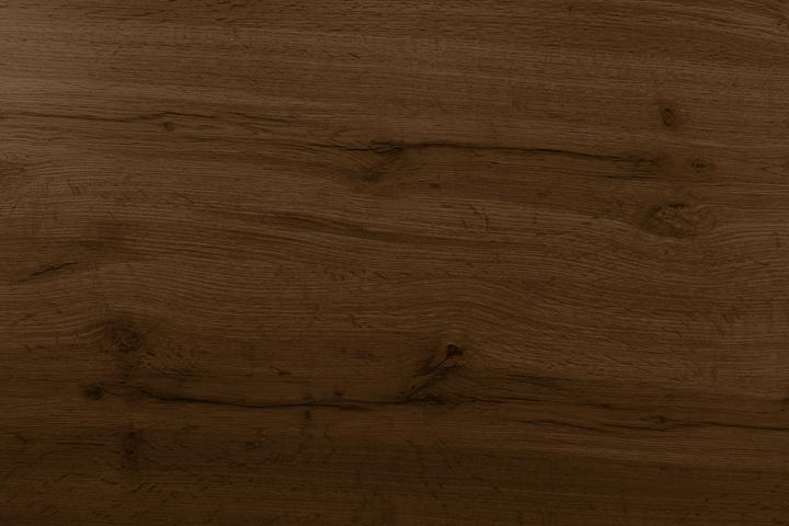 Image du produit SAM JOSY Baumkante massiv Mdf (140 x 80 x 77 cm)