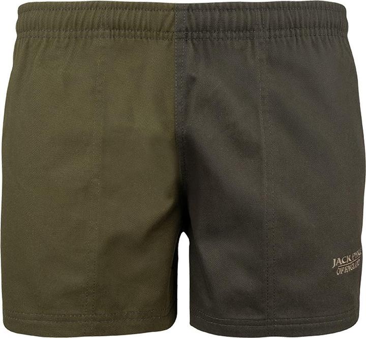 Produktbild Jack Pyke Yakka Shorts (M)