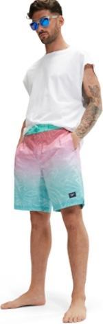 Produktbild Speedo Eng.Bondi Basin Boardsh. 20" (XXL)