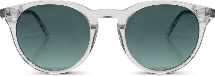 Produktbild Messy Weekend New Depp