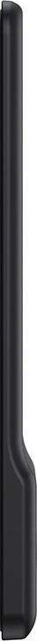 Image du produit Baseus Support magnétique pliable pour iPhone MagSafe (noir)