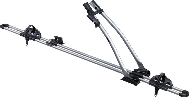 Produktbild Thule FreeRide 532