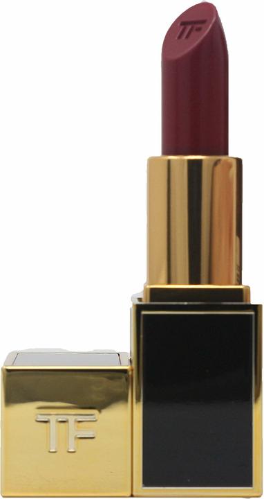 Tom Ford Lips&Boys (Tony)