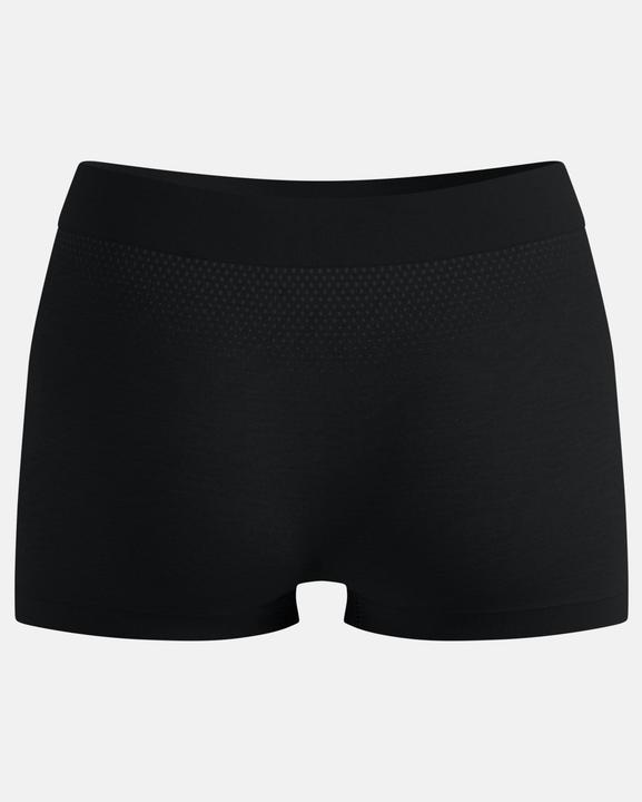 Produktbild Odlo Performance X-Light (S)