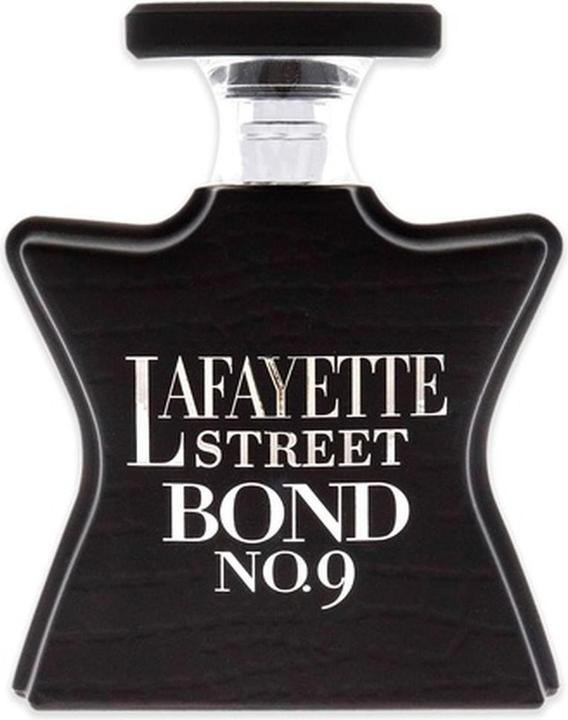 Immagine prodotto Bond No. 9 Via Lafayette (Eau de parfum, 100 ml)