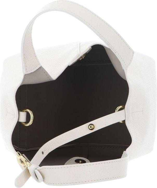 Immagine prodotto Coccinelle C-Easy Crossbody Bag