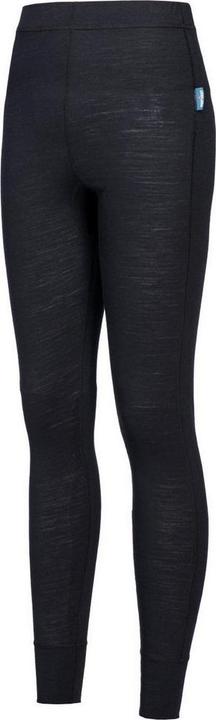 Immagine prodotto Portwest Gambe termiche (S)