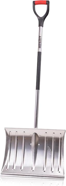 Produktbild Hecht Schneeschaufel