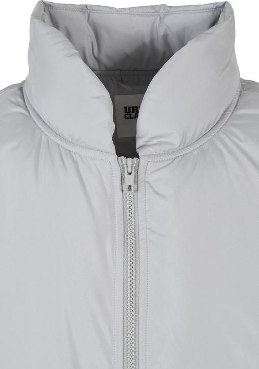 Actual product image Urban Classics Clean (XXL)